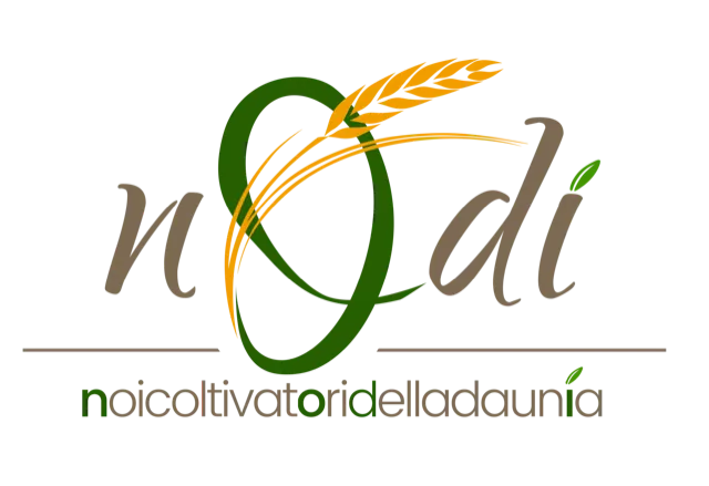 Noi Coltivatori della Daunia